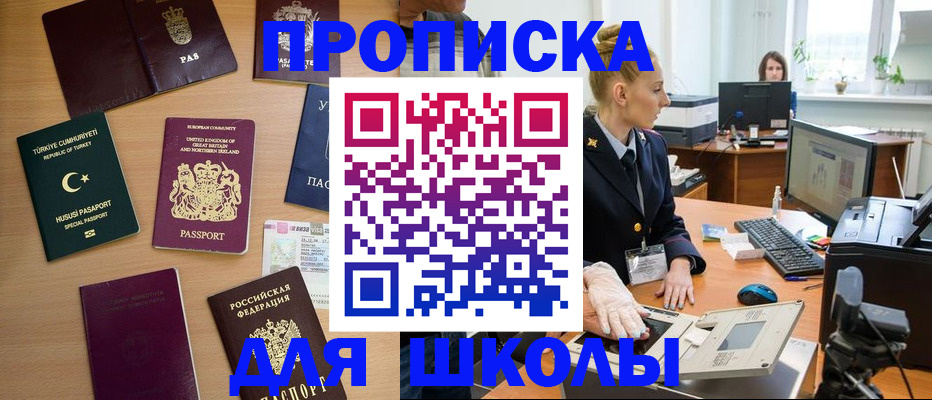 где прописаться в Сланцах